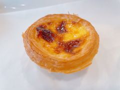-味多美蛋糕(金顶街店)