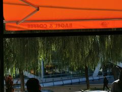 -Catch Bagel(芳草地店)