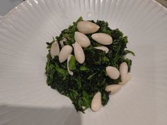 -并州饭店·并萃阁