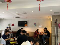 -康乐(滨江道店)