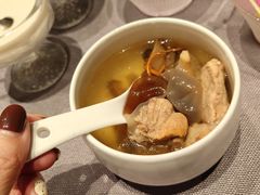 -观宴·品质赣菜(高新大道店)