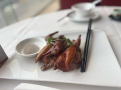 -黄埔华苑酒家(黄埔总店)