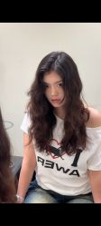 -DL HOPE造型