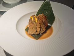 -米桃·苏园·苏锡菜(仁恒仓街店)