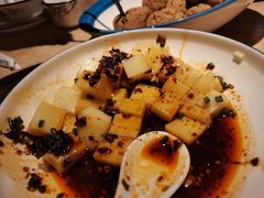 -夜郎国·贵州菜(南山店)