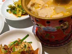 -关东小磨东北菜(漕河泾印象城店)