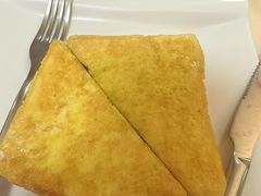 -永盈茶餐厅(江南大道中店)