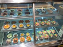 -铭记蛙小仙·活蛙畅享(CBD万达广场店)