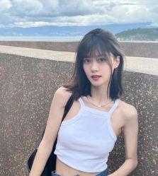 -卡尔诗·科技美肤连锁