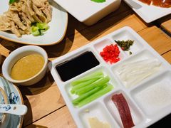-四季民福烤鸭店(前门店)