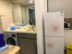 -博乐达水杨酸祛痘皮肤管理中心
