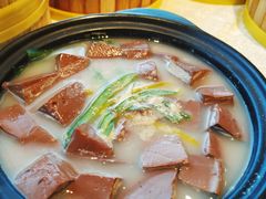 -海皇食府(水都假日酒店店)