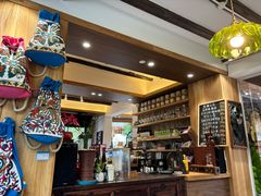 -吃货私房菜(丽江束河古镇店)