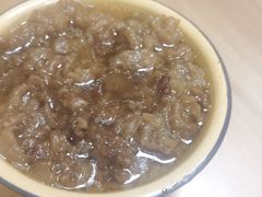 -定家小酥肉·清真(回民街店)