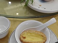 -濠江渔港酒楼(湾仔海鲜街，会展中心店)