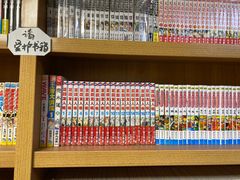 -风雨书店(下城店)