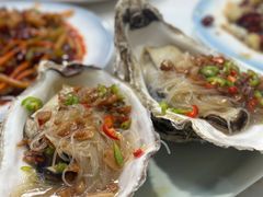 -来之顺海鲜菜馆·青岛菜·始于1993(栈桥店)