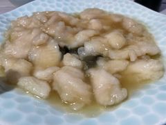 -峨嵋酒家(地安门店)