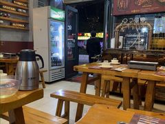 -探唐烧烤(棠东店)