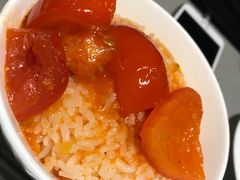 -海底捞火锅(石厦时代广场店)