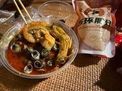 -西环肥仔螺蛳粉(总店)