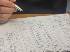 -老地方烤肉(东岗路店)