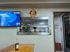 -107粉铺