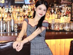 -鲨鱼美式餐厅酒吧Sharky