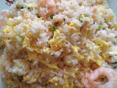 -雅逸居海鲜小厨