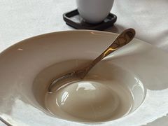 -顺德喜来登酒店·采悦轩