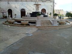 -华谊兄弟（长沙）电影小镇