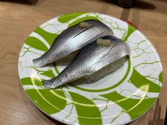 -友壹町寿司(佛山新DNA店)