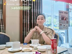 -观山美厨·精致粤菜(西樵店)