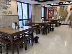 -合记烩面(人民路店)