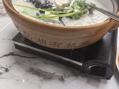 -宝荣鱼馆·临湖之宴(千岛湖店)