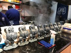 -陇上秦轩biangbiang面(萧山万象汇店)