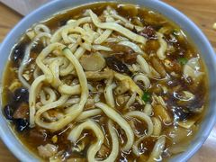 -亲贤打卤面(八一街店)