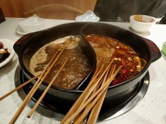-五味缘小郡肝串串火锅(泛悦城市奥特莱斯店)