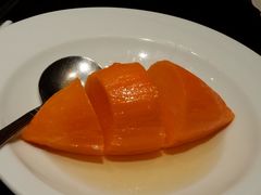 -新荣记(椒江店)