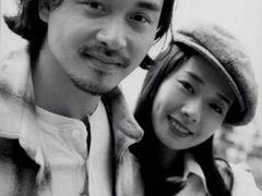 iphone_upload_pic-艾薯夫妇Aysh(福田星河COCOPark店)