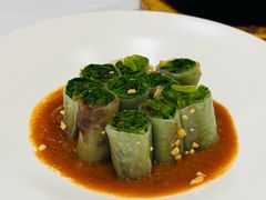 -新雅粤菜馆(南京东路店)