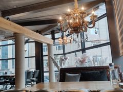 -LYFATTI 莱芙缇(赣水路店)