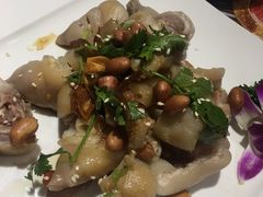 -超级厨房概念餐厅(奥园广场店)