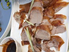 -清真悦宾楼食府(海湖店)