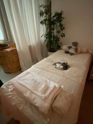 -薇薇安花系SPA