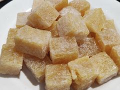 -清真·老金烧烤·小龙虾(奥体中路店)