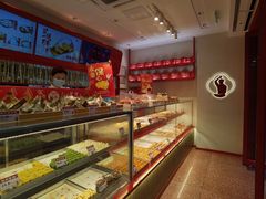 -汪保来(杭州解放路店)