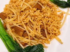 -香港威特瑞茶餐厅(小白楼音乐厅店)