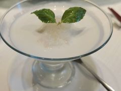 -金悦轩海鲜城(渔人码头店)
