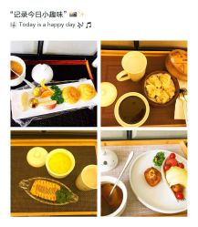 -臻康乃馨月子中心(集美店)